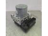 Nissan Leaf (ZE1) e+ 59/62kWh ABS Pumpe