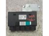 Nissan Leaf (ZE1) e+ 59/62kWh Modul USB