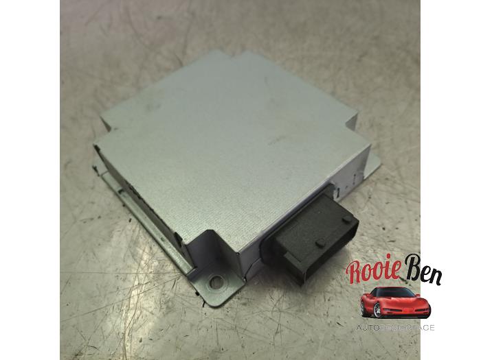 Begagnade Dator, servostyrning Ford Ka II 1.2 Pris € 30,00 Marginaltabell erbjuds av Rooie Ben autodemontage