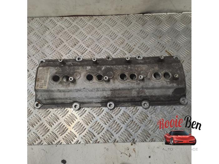 Gebrauchte Ventildeckel Dodge Ram 1500 (DR/DH/D1/DC/DM) 5.7 V8 Hemi 1500 4x4 Preis € 25,00 Margenregelung angeboten von Rooie Ben autodemontage