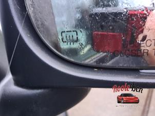 Usados Retrovisor externo derecha Dodge Ram 1500 (DR/DH/D1/DC/DM) 5.7 V8 Hemi 1500 4x2 Precio de solicitud ofrecido por Rooie Ben autodemontage