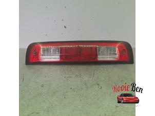 Used Third brake light Dodge 1500 Crew Cab (DS) 5.7 Hemi V8 Price on request offered by Rooie Ben autodemontage