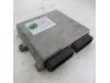 Chevrolet Avalanche 5.3 1500 V8 4WD LPG Modul