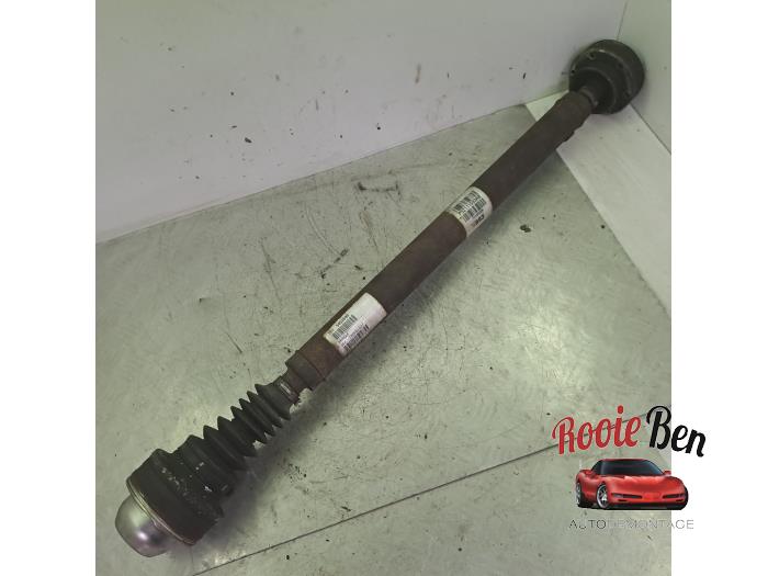aace8293-0bcb-4a66-b276-