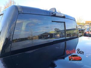 Gebrauchte Fenster hinten Dodge 1500 Crew Cab (DS) 5.7 Hemi V8 4x4 Preis auf Anfrage angeboten von Rooie Ben autodemontage