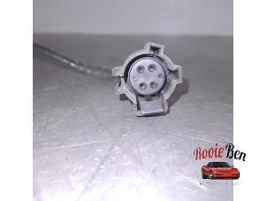 Lambda probe from a Chrysler 300 M 3.5 V6 24V 1998