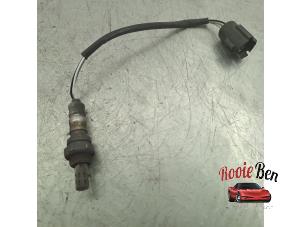 Lambda probe from a Chrysler 300 M 3.5 V6 24V 1998