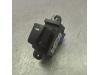 Kia Rio III (UB) 1.2 CVVT 16V Elektrisches Fenster Schalter