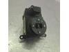 Kia Rio III (UB) 1.2 CVVT 16V Spiegel Schalter
