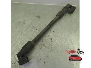 Usados Embrague de dirección Dodge Ram 1500 (BR/BE) 5.2 4x2 Precio de solicitud ofrecido por Rooie Ben autodemontage