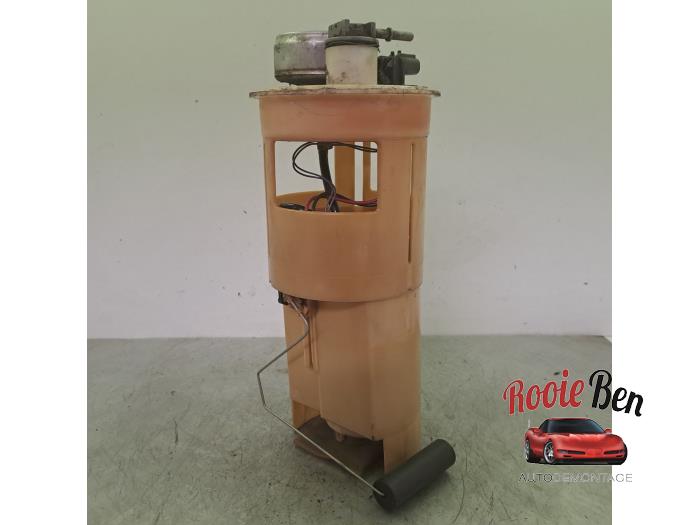 Usagé Pompe à carburant Dodge Ram 1500 (BR/BE) 5.2 4x2 Prix sur demande proposé par Rooie Ben autodemontage