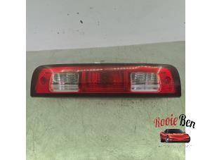 Used Third brake light Dodge 1500 Crew Cab (DS) 5.7 Hemi V8 4x4 Price on request offered by Rooie Ben autodemontage