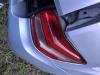 Mercedes-Benz ML II (164/4JG) 3.5 350 4-Matic V6 24V Rücklicht rechts