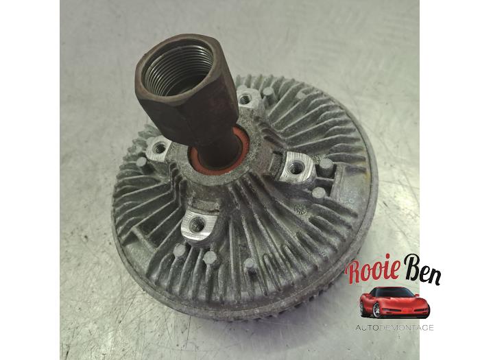 Gebrauchte RI Scheibe Intelligent Dodge 1500 Standard Cab (DS) 5.7 Hemi V8 Preis auf Anfrage angeboten von Rooie Ben autodemontage