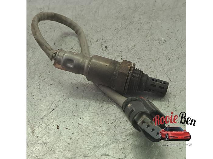 Lambda probe Dodge 1500 Crew Cab (DS), 2010 / 2018 5.7 Hemi V8 4x4, Pickup, Petrol, 5.654cc, 295kW (401pk), 4x4, EZH, 2018-12 (Used)