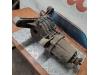Chrysler Pacifica 4.0 V6 24V AWD Differential hinten