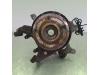 Chrysler Pacifica 4.0 V6 24V AWD Achsschenkel links hinten
