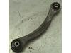 Chrysler Pacifica 4.0 V6 24V AWD Querlenker oben links hinten