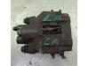 Chrysler Pacifica 4.0 V6 24V AWD Bremszange links hinten