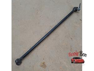 Usados Varilla Panhard Dodge 1500 Crew Cab (DS) 5.7 Hemi V8 4x4 Precio de solicitud ofrecido por Rooie Ben autodemontage