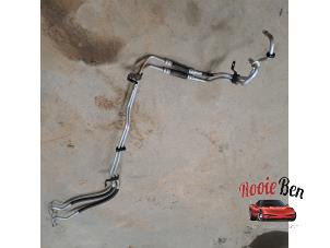 Usados Tubo de presión de aceite Dodge 1500 Crew Cab (DS) 5.7 Hemi V8 4x4 Precio de solicitud ofrecido por Rooie Ben autodemontage