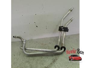 Usados Tubo de presión de aceite Dodge 1500 Crew Cab (DS) 5.7 Hemi V8 4x4 Precio de solicitud ofrecido por Rooie Ben autodemontage