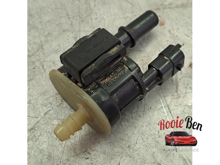 Usagé Evap clapet Dodge 1500 Crew Cab (DS) 5.7 Hemi V8 4x4 Prix sur demande proposé par Rooie Ben autodemontage