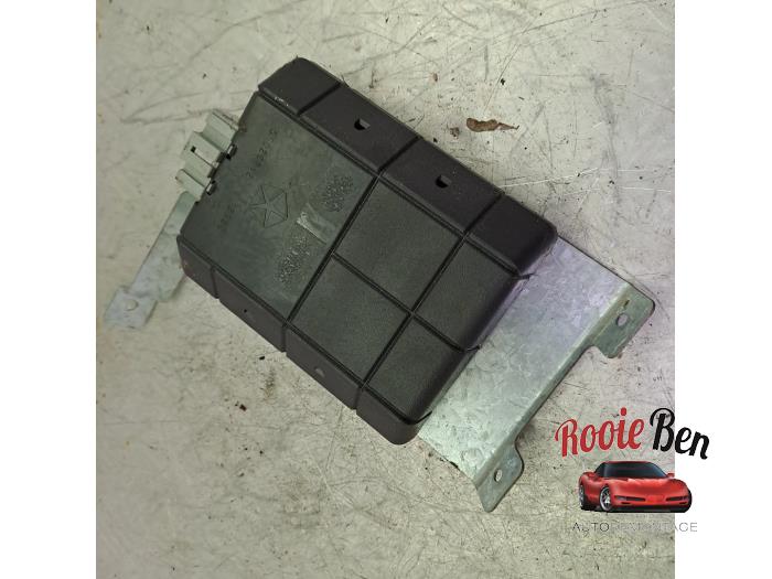 Używane Sterownik ABS Dodge Ram 1500 (BR/BE) 5.2 4x2 Cena € 75,00 Procedura marży oferowane przez Rooie Ben autodemontage