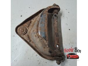 Gebrauchte Querlenker oben links vorne Dodge Ram 1500 (BR/BE) 5.2 4x2 Preis auf Anfrage angeboten von Rooie Ben autodemontage