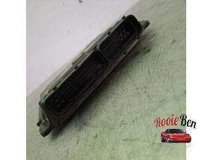 Modul LPG z RAM 1500 Crew Cab (DS) 5.7 Hemi V8 4x4 2023