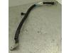 Tesla Model S 70D Kabel (diverse)
