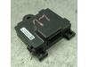 Tesla Model S 70D Modul (diverse)