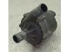 Tesla Model S 70D Extra vattenpump