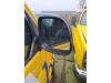 Rétroviseur extérieur droit d'un Volkswagen Transporter T5, 2003 / 2015 2.0 TDI DRF, Camionnette , Diesel, 1.968cc, 103kW (140pk), FWD, CAAC, 2009-09 / 2015-03, 7E; 7F 2014