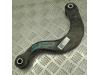 Volkswagen Golf VIII (CD1) 1.4 eHybrid 16V Querlenker oben links hinten