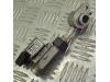 Volkswagen Golf VIII (CD1) 1.4 eHybrid 16V Drucksensor Klimaanlage