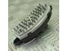 Volkswagen Golf VIII (CD1) 1.4 eHybrid 16V Heizung Widerstand