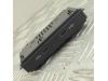 Volkswagen Golf VIII (CD1) 1.4 eHybrid 16V USB-Stecker