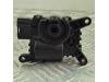 Volkswagen Golf VIII (CD1) 1.4 eHybrid 16V Heizventil Motor