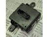 Volkswagen Golf VIII (CD1) 1.4 eHybrid 16V Modul keyless vehicle