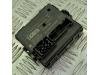 Volkswagen Golf VIII (CD1) 1.4 eHybrid 16V Gateway Modul