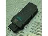 Volkswagen Golf VIII (CD1) 1.4 eHybrid 16V Keyless Entry-Antenne