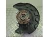 Volkswagen Golf VIII (CD1) 1.4 eHybrid 16V Achsschenkel links vorne
