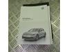 Volkswagen Golf VIII (CD1) 1.4 eHybrid 16V Betriebsanleitung