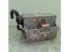 Volkswagen Golf VIII (CD1) 1.4 eHybrid 16V Inverter (Hybrid)
