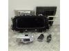 Volkswagen Golf VIII (CD1) 1.4 eHybrid 16V Schlossset