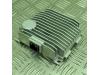 Volkswagen Golf VIII (CD1) 1.4 eHybrid 16V VESS-Modul