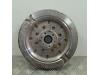Volkswagen Golf VIII (CD1) 1.4 eHybrid 16V Doppelte Masse Schwungrad