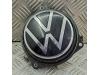 Volkswagen Golf VIII (CD1) 1.4 eHybrid 16V Heckklappengriff