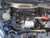 Boîte de vitesse d'un Ford Fiesta 7, 2017 1.0 EcoBoost 12V 100, Berline avec hayon arrière, Essence, 998cc, 74kW (101pk), FWD, SFJK, 2017-05 2017